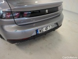  Peugeot  508 Peugeot  BlueHDi 130 S&S EAT8 ALLURE 5d #40