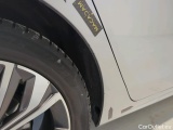  Peugeot  508 Peugeot  BlueHDi 130 S&S EAT8 ALLURE 5d #44