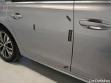  Peugeot  508 Peugeot  BlueHDi 130 S&S EAT8 ALLURE 5d #53