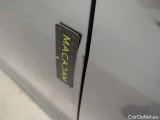 Peugeot  508 Peugeot  BlueHDi 130 S&S EAT8 ALLURE 5d #55
