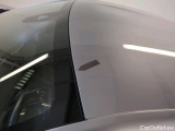 Peugeot  508 Peugeot  BlueHDi 130 S&S EAT8 ALLURE 5d #59