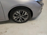  Peugeot  508 Peugeot  BlueHDi 130 S&S EAT8 ALLURE 5d #60