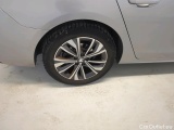 Peugeot  508 Peugeot  BlueHDi 130 S&S EAT8 ALLURE 5d #64