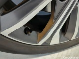  Peugeot  508 Peugeot  BlueHDi 130 S&S EAT8 ALLURE 5d #62