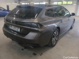  Peugeot  508 Peugeot  SW BlueHDi 130 S&S EAT8 Allure Pack 5d #2