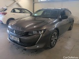  Peugeot  508 Peugeot  SW BlueHDi 130 S&S EAT8 Allure Pack 5d 