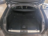  Peugeot  508 Peugeot  SW BlueHDi 130 S&S EAT8 Allure Pack 5d #9