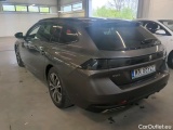  Peugeot  508 Peugeot  SW BlueHDi 130 S&S EAT8 Allure Pack 5d #10