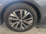  Peugeot  508 Peugeot  SW BlueHDi 130 S&S EAT8 Allure Pack 5d #14