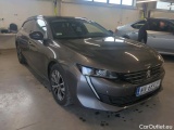  Peugeot  508 Peugeot  SW BlueHDi 130 S&S EAT8 Allure Pack 5d #16