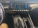  Peugeot  508 Peugeot  SW BlueHDi 130 S&S EAT8 Allure Pack 5d #19