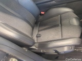  Peugeot  508 Peugeot  SW BlueHDi 130 S&S EAT8 Allure Pack 5d #21