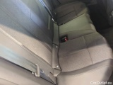  Peugeot  508 Peugeot  SW BlueHDi 130 S&S EAT8 Allure Pack 5d #24