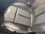  Peugeot  508 Peugeot  SW BlueHDi 130 S&S EAT8 Allure Pack 5d #28