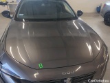  Peugeot  508 Peugeot  SW BlueHDi 130 S&S EAT8 Allure Pack 5d #31