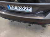  Peugeot  508 Peugeot  SW BlueHDi 130 S&S EAT8 Allure Pack 5d #49