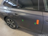  Peugeot  508 Peugeot  SW BlueHDi 130 S&S EAT8 Allure Pack 5d #54