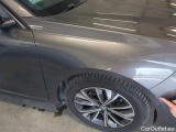  Peugeot  508 Peugeot  SW BlueHDi 130 S&S EAT8 Allure Pack 5d #60