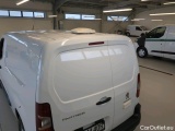  Peugeot  Partner Peugeot  1.5 BlueHDi 100 PREMIUM Long 950 4d #6
