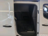  Peugeot  Partner Peugeot  1.5 BlueHDi 100 PREMIUM Long 950 4d #14