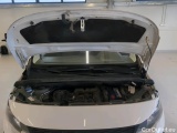  Peugeot  Partner Peugeot  1.5 BlueHDi 100 PREMIUM Long 950 4d #17