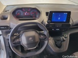  Peugeot  Partner Peugeot  1.5 BlueHDi 100 PREMIUM Long 950 4d #23