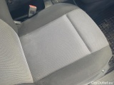  Peugeot  Partner Peugeot  1.5 BlueHDi 100 PREMIUM Long 950 4d #24