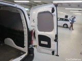  Peugeot  Partner Peugeot  1.5 BlueHDi 100 PREMIUM Long 950 4d #26