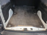  Peugeot  Partner Peugeot  1.5 BlueHDi 100 PREMIUM Long 950 4d #28