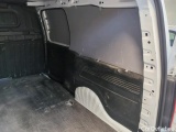  Peugeot  Partner Peugeot  1.5 BlueHDi 100 PREMIUM Long 950 4d #29