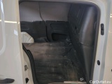  Peugeot  Partner Peugeot  1.5 BlueHDi 100 PREMIUM Long 950 4d #32