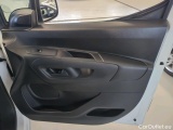  Peugeot  Partner Peugeot  1.5 BlueHDi 100 PREMIUM Long 950 4d #33