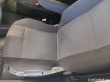  Peugeot  Partner Peugeot  1.5 BlueHDi 100 PREMIUM Long 950 4d #38