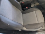  Peugeot  Partner Peugeot  1.5 BlueHDi 100 PREMIUM Long 950 4d #36