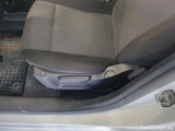  Peugeot  Partner Peugeot  1.5 BlueHDi 100 PREMIUM Long 950 4d #42