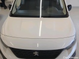  Peugeot  Partner Peugeot  1.5 BlueHDi 100 PREMIUM Long 950 4d #45