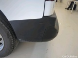  Peugeot  Partner Peugeot  1.5 BlueHDi 100 PREMIUM Long 950 4d #53