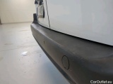  Peugeot  Partner Peugeot  1.5 BlueHDi 100 PREMIUM Long 950 4d #58