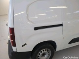 Peugeot  Partner Peugeot  1.5 BlueHDi 100 PREMIUM Long 950 4d #69