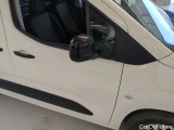  Peugeot  Partner Peugeot  1.5 BlueHDi 100 PREMIUM Long 950 4d #71