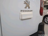  Peugeot  Partner Peugeot  1.5 BlueHDi 100 PREMIUM Long 950 4d #62