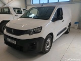  Peugeot  Partner Peugeot  1.5 BlueHDi 100 PREMIUM Long 950 4d 