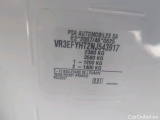  Peugeot  Partner Peugeot  1.5 BlueHDi 100 PREMIUM Long 950 4d #4