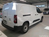  Peugeot  Partner Peugeot  1.5 BlueHDi 100 PREMIUM Long 950 4d #2