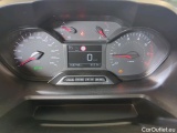  Peugeot  Partner Peugeot  1.5 BlueHDi 100 PREMIUM Long 950 4d #5