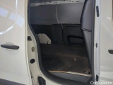 Peugeot  Partner Peugeot  1.5 BlueHDi 100 PREMIUM Long 950 4d #13