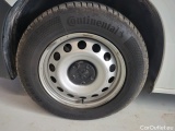  Peugeot  Partner Peugeot  1.5 BlueHDi 100 PREMIUM Long 950 4d #15