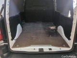  Peugeot  Partner Peugeot  1.5 BlueHDi 100 PREMIUM Long 950 4d #10