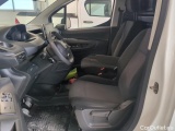  Peugeot  Partner Peugeot  1.5 BlueHDi 100 PREMIUM Long 950 4d #14