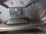  Peugeot  Partner Peugeot  1.5 BlueHDi 100 PREMIUM Long 950 4d #22